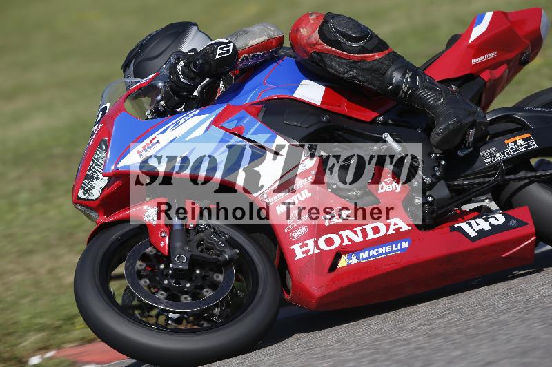 /Archiv-2024/49 29.07.2024 Dunlop Ride und Test Day ADR/Gruppe gelb/89